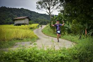 BIB: 
                            <button type="button" onclick="openModal(13403236)" class="btn btn-primary btn-sm float-right btn-popup" data-toggle="modal" data-target=".modal-high-quality">
                        <i class="fas fa-shopping-cart"></i> Add to Cart
                    </button>
                                            <button type="button" onclick="isThisMe(13403236, true)" class="btn btn-success btn-sm float-right btn-popup btn-isme hidden" data-toggle="tooltip" data-placement="bottom" title="นี่คือรูปของคุณใช่ไหม คลิกที่นี่เพื่อเอาเข้าอัลบั้ม">
                        <i class="fas fa-plus"></i> Add to album
                    </button>
                    <button type="button" onclick="isThisMe(13403236, false)" class="btn btn-warning btn-sm float-right btn-popup btn-isnotme hidden">
                        <i class="fas fa-ban"></i> Remove from album
                    </button>