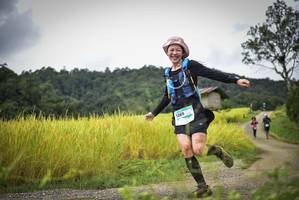 BIB: 1269, 
                            <button type="button" onclick="openModal(13399461)" class="btn btn-primary btn-sm float-right btn-popup" data-toggle="modal" data-target=".modal-high-quality">
                        <i class="fas fa-shopping-cart"></i> Add to Cart
                    </button>
                                            <button type="button" onclick="isThisMe(13399461, true)" class="btn btn-success btn-sm float-right btn-popup btn-isme hidden" data-toggle="tooltip" data-placement="bottom" title="นี่คือรูปของคุณใช่ไหม คลิกที่นี่เพื่อเอาเข้าอัลบั้ม">
                        <i class="fas fa-plus"></i> Add to album
                    </button>
                    <button type="button" onclick="isThisMe(13399461, false)" class="btn btn-warning btn-sm float-right btn-popup btn-isnotme hidden">
                        <i class="fas fa-ban"></i> Remove from album
                    </button>