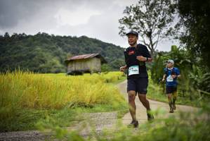 BIB: 
                            <button type="button" onclick="openModal(13399780)" class="btn btn-primary btn-sm float-right btn-popup" data-toggle="modal" data-target=".modal-high-quality">
                        <i class="fas fa-shopping-cart"></i> Add to Cart
                    </button>
                                            <button type="button" onclick="isThisMe(13399780, true)" class="btn btn-success btn-sm float-right btn-popup btn-isme hidden" data-toggle="tooltip" data-placement="bottom" title="นี่คือรูปของคุณใช่ไหม คลิกที่นี่เพื่อเอาเข้าอัลบั้ม">
                        <i class="fas fa-plus"></i> Add to album
                    </button>
                    <button type="button" onclick="isThisMe(13399780, false)" class="btn btn-warning btn-sm float-right btn-popup btn-isnotme hidden">
                        <i class="fas fa-ban"></i> Remove from album
                    </button>