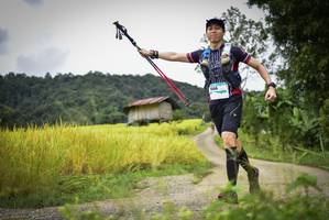 BIB: 1566, 
                            <button type="button" onclick="openModal(13399505)" class="btn btn-primary btn-sm float-right btn-popup" data-toggle="modal" data-target=".modal-high-quality">
                        <i class="fas fa-shopping-cart"></i> Add to Cart
                    </button>
                                            <button type="button" onclick="isThisMe(13399505, true)" class="btn btn-success btn-sm float-right btn-popup btn-isme hidden" data-toggle="tooltip" data-placement="bottom" title="นี่คือรูปของคุณใช่ไหม คลิกที่นี่เพื่อเอาเข้าอัลบั้ม">
                        <i class="fas fa-plus"></i> Add to album
                    </button>
                    <button type="button" onclick="isThisMe(13399505, false)" class="btn btn-warning btn-sm float-right btn-popup btn-isnotme hidden">
                        <i class="fas fa-ban"></i> Remove from album
                    </button>