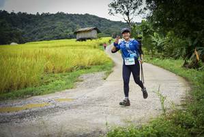 BIB: 
                            <button type="button" onclick="openModal(13402224)" class="btn btn-primary btn-sm float-right btn-popup" data-toggle="modal" data-target=".modal-high-quality">
                        <i class="fas fa-shopping-cart"></i> Add to Cart
                    </button>
                                            <button type="button" onclick="isThisMe(13402224, true)" class="btn btn-success btn-sm float-right btn-popup btn-isme hidden" data-toggle="tooltip" data-placement="bottom" title="นี่คือรูปของคุณใช่ไหม คลิกที่นี่เพื่อเอาเข้าอัลบั้ม">
                        <i class="fas fa-plus"></i> Add to album
                    </button>
                    <button type="button" onclick="isThisMe(13402224, false)" class="btn btn-warning btn-sm float-right btn-popup btn-isnotme hidden">
                        <i class="fas fa-ban"></i> Remove from album
                    </button>