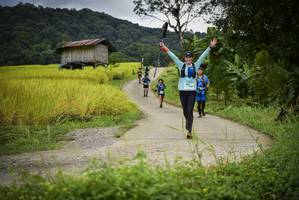 BIB: 
                            <button type="button" onclick="openModal(13403159)" class="btn btn-primary btn-sm float-right btn-popup" data-toggle="modal" data-target=".modal-high-quality">
                        <i class="fas fa-shopping-cart"></i> Add to Cart
                    </button>
                                            <button type="button" onclick="isThisMe(13403159, true)" class="btn btn-success btn-sm float-right btn-popup btn-isme hidden" data-toggle="tooltip" data-placement="bottom" title="นี่คือรูปของคุณใช่ไหม คลิกที่นี่เพื่อเอาเข้าอัลบั้ม">
                        <i class="fas fa-plus"></i> Add to album
                    </button>
                    <button type="button" onclick="isThisMe(13403159, false)" class="btn btn-warning btn-sm float-right btn-popup btn-isnotme hidden">
                        <i class="fas fa-ban"></i> Remove from album
                    </button>