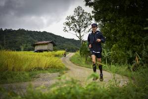 BIB: 
                            <button type="button" onclick="openModal(13393928)" class="btn btn-primary btn-sm float-right btn-popup" data-toggle="modal" data-target=".modal-high-quality">
                        <i class="fas fa-shopping-cart"></i> Add to Cart
                    </button>
                                            <button type="button" onclick="isThisMe(13393928, true)" class="btn btn-success btn-sm float-right btn-popup btn-isme hidden" data-toggle="tooltip" data-placement="bottom" title="นี่คือรูปของคุณใช่ไหม คลิกที่นี่เพื่อเอาเข้าอัลบั้ม">
                        <i class="fas fa-plus"></i> Add to album
                    </button>
                    <button type="button" onclick="isThisMe(13393928, false)" class="btn btn-warning btn-sm float-right btn-popup btn-isnotme hidden">
                        <i class="fas fa-ban"></i> Remove from album
                    </button>