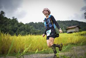 BIB: 1269, 
                            <button type="button" onclick="openModal(13399463)" class="btn btn-primary btn-sm float-right btn-popup" data-toggle="modal" data-target=".modal-high-quality">
                        <i class="fas fa-shopping-cart"></i> Add to Cart
                    </button>
                                            <button type="button" onclick="isThisMe(13399463, true)" class="btn btn-success btn-sm float-right btn-popup btn-isme hidden" data-toggle="tooltip" data-placement="bottom" title="นี่คือรูปของคุณใช่ไหม คลิกที่นี่เพื่อเอาเข้าอัลบั้ม">
                        <i class="fas fa-plus"></i> Add to album
                    </button>
                    <button type="button" onclick="isThisMe(13399463, false)" class="btn btn-warning btn-sm float-right btn-popup btn-isnotme hidden">
                        <i class="fas fa-ban"></i> Remove from album
                    </button>