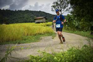 BIB: 
                            <button type="button" onclick="openModal(13399561)" class="btn btn-primary btn-sm float-right btn-popup" data-toggle="modal" data-target=".modal-high-quality">
                        <i class="fas fa-shopping-cart"></i> Add to Cart
                    </button>
                                            <button type="button" onclick="isThisMe(13399561, true)" class="btn btn-success btn-sm float-right btn-popup btn-isme hidden" data-toggle="tooltip" data-placement="bottom" title="นี่คือรูปของคุณใช่ไหม คลิกที่นี่เพื่อเอาเข้าอัลบั้ม">
                        <i class="fas fa-plus"></i> Add to album
                    </button>
                    <button type="button" onclick="isThisMe(13399561, false)" class="btn btn-warning btn-sm float-right btn-popup btn-isnotme hidden">
                        <i class="fas fa-ban"></i> Remove from album
                    </button>