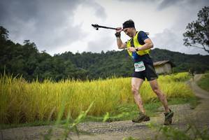 BIB: 
                            <button type="button" onclick="openModal(13399514)" class="btn btn-primary btn-sm float-right btn-popup" data-toggle="modal" data-target=".modal-high-quality">
                        <i class="fas fa-shopping-cart"></i> Add to Cart
                    </button>
                                            <button type="button" onclick="isThisMe(13399514, true)" class="btn btn-success btn-sm float-right btn-popup btn-isme hidden" data-toggle="tooltip" data-placement="bottom" title="นี่คือรูปของคุณใช่ไหม คลิกที่นี่เพื่อเอาเข้าอัลบั้ม">
                        <i class="fas fa-plus"></i> Add to album
                    </button>
                    <button type="button" onclick="isThisMe(13399514, false)" class="btn btn-warning btn-sm float-right btn-popup btn-isnotme hidden">
                        <i class="fas fa-ban"></i> Remove from album
                    </button>