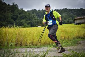 BIB: 
                            <button type="button" onclick="openModal(13402790)" class="btn btn-primary btn-sm float-right btn-popup" data-toggle="modal" data-target=".modal-high-quality">
                        <i class="fas fa-shopping-cart"></i> Add to Cart
                    </button>
                                            <button type="button" onclick="isThisMe(13402790, true)" class="btn btn-success btn-sm float-right btn-popup btn-isme hidden" data-toggle="tooltip" data-placement="bottom" title="นี่คือรูปของคุณใช่ไหม คลิกที่นี่เพื่อเอาเข้าอัลบั้ม">
                        <i class="fas fa-plus"></i> Add to album
                    </button>
                    <button type="button" onclick="isThisMe(13402790, false)" class="btn btn-warning btn-sm float-right btn-popup btn-isnotme hidden">
                        <i class="fas fa-ban"></i> Remove from album
                    </button>