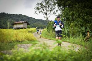 BIB: 
                            <button type="button" onclick="openModal(13394253)" class="btn btn-primary btn-sm float-right btn-popup" data-toggle="modal" data-target=".modal-high-quality">
                        <i class="fas fa-shopping-cart"></i> Add to Cart
                    </button>
                                            <button type="button" onclick="isThisMe(13394253, true)" class="btn btn-success btn-sm float-right btn-popup btn-isme hidden" data-toggle="tooltip" data-placement="bottom" title="นี่คือรูปของคุณใช่ไหม คลิกที่นี่เพื่อเอาเข้าอัลบั้ม">
                        <i class="fas fa-plus"></i> Add to album
                    </button>
                    <button type="button" onclick="isThisMe(13394253, false)" class="btn btn-warning btn-sm float-right btn-popup btn-isnotme hidden">
                        <i class="fas fa-ban"></i> Remove from album
                    </button>