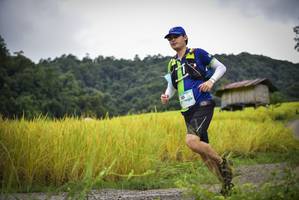 BIB: 
                            <button type="button" onclick="openModal(13402668)" class="btn btn-primary btn-sm float-right btn-popup" data-toggle="modal" data-target=".modal-high-quality">
                        <i class="fas fa-shopping-cart"></i> Add to Cart
                    </button>
                                            <button type="button" onclick="isThisMe(13402668, true)" class="btn btn-success btn-sm float-right btn-popup btn-isme hidden" data-toggle="tooltip" data-placement="bottom" title="นี่คือรูปของคุณใช่ไหม คลิกที่นี่เพื่อเอาเข้าอัลบั้ม">
                        <i class="fas fa-plus"></i> Add to album
                    </button>
                    <button type="button" onclick="isThisMe(13402668, false)" class="btn btn-warning btn-sm float-right btn-popup btn-isnotme hidden">
                        <i class="fas fa-ban"></i> Remove from album
                    </button>