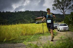 BIB: 1261
                            <button type="button" onclick="openModal(13399650)" class="btn btn-primary btn-sm float-right btn-popup" data-toggle="modal" data-target=".modal-high-quality">
                        <i class="fas fa-shopping-cart"></i> Add to Cart
                    </button>
                                            <button type="button" onclick="isThisMe(13399650, true)" class="btn btn-success btn-sm float-right btn-popup btn-isme hidden" data-toggle="tooltip" data-placement="bottom" title="นี่คือรูปของคุณใช่ไหม คลิกที่นี่เพื่อเอาเข้าอัลบั้ม">
                        <i class="fas fa-plus"></i> Add to album
                    </button>
                    <button type="button" onclick="isThisMe(13399650, false)" class="btn btn-warning btn-sm float-right btn-popup btn-isnotme hidden">
                        <i class="fas fa-ban"></i> Remove from album
                    </button>