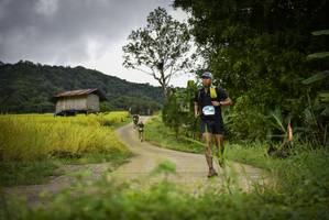 BIB: 
                            <button type="button" onclick="openModal(13394007)" class="btn btn-primary btn-sm float-right btn-popup" data-toggle="modal" data-target=".modal-high-quality">
                        <i class="fas fa-shopping-cart"></i> Add to Cart
                    </button>
                                            <button type="button" onclick="isThisMe(13394007, true)" class="btn btn-success btn-sm float-right btn-popup btn-isme hidden" data-toggle="tooltip" data-placement="bottom" title="นี่คือรูปของคุณใช่ไหม คลิกที่นี่เพื่อเอาเข้าอัลบั้ม">
                        <i class="fas fa-plus"></i> Add to album
                    </button>
                    <button type="button" onclick="isThisMe(13394007, false)" class="btn btn-warning btn-sm float-right btn-popup btn-isnotme hidden">
                        <i class="fas fa-ban"></i> Remove from album
                    </button>