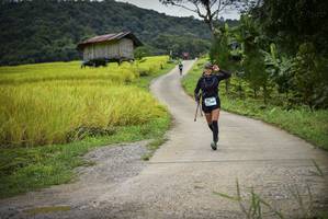 BIB: 
                            <button type="button" onclick="openModal(13402204)" class="btn btn-primary btn-sm float-right btn-popup" data-toggle="modal" data-target=".modal-high-quality">
                        <i class="fas fa-shopping-cart"></i> Add to Cart
                    </button>
                                            <button type="button" onclick="isThisMe(13402204, true)" class="btn btn-success btn-sm float-right btn-popup btn-isme hidden" data-toggle="tooltip" data-placement="bottom" title="นี่คือรูปของคุณใช่ไหม คลิกที่นี่เพื่อเอาเข้าอัลบั้ม">
                        <i class="fas fa-plus"></i> Add to album
                    </button>
                    <button type="button" onclick="isThisMe(13402204, false)" class="btn btn-warning btn-sm float-right btn-popup btn-isnotme hidden">
                        <i class="fas fa-ban"></i> Remove from album
                    </button>