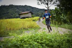 BIB: 
                            <button type="button" onclick="openModal(13402346)" class="btn btn-primary btn-sm float-right btn-popup" data-toggle="modal" data-target=".modal-high-quality">
                        <i class="fas fa-shopping-cart"></i> Add to Cart
                    </button>
                                            <button type="button" onclick="isThisMe(13402346, true)" class="btn btn-success btn-sm float-right btn-popup btn-isme hidden" data-toggle="tooltip" data-placement="bottom" title="นี่คือรูปของคุณใช่ไหม คลิกที่นี่เพื่อเอาเข้าอัลบั้ม">
                        <i class="fas fa-plus"></i> Add to album
                    </button>
                    <button type="button" onclick="isThisMe(13402346, false)" class="btn btn-warning btn-sm float-right btn-popup btn-isnotme hidden">
                        <i class="fas fa-ban"></i> Remove from album
                    </button>