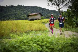 BIB: 
                            <button type="button" onclick="openModal(13402299)" class="btn btn-primary btn-sm float-right btn-popup" data-toggle="modal" data-target=".modal-high-quality">
                        <i class="fas fa-shopping-cart"></i> Add to Cart
                    </button>
                                            <button type="button" onclick="isThisMe(13402299, true)" class="btn btn-success btn-sm float-right btn-popup btn-isme hidden" data-toggle="tooltip" data-placement="bottom" title="นี่คือรูปของคุณใช่ไหม คลิกที่นี่เพื่อเอาเข้าอัลบั้ม">
                        <i class="fas fa-plus"></i> Add to album
                    </button>
                    <button type="button" onclick="isThisMe(13402299, false)" class="btn btn-warning btn-sm float-right btn-popup btn-isnotme hidden">
                        <i class="fas fa-ban"></i> Remove from album
                    </button>