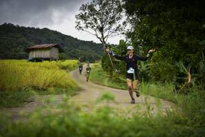 BIB: 
                            <button type="button" onclick="openModal(13394033)" class="btn btn-primary btn-sm float-right btn-popup" data-toggle="modal" data-target=".modal-high-quality">
                        <i class="fas fa-shopping-cart"></i> Add to Cart
                    </button>
                                            <button type="button" onclick="isThisMe(13394033, true)" class="btn btn-success btn-sm float-right btn-popup btn-isme hidden" data-toggle="tooltip" data-placement="bottom" title="นี่คือรูปของคุณใช่ไหม คลิกที่นี่เพื่อเอาเข้าอัลบั้ม">
                        <i class="fas fa-plus"></i> Add to album
                    </button>
                    <button type="button" onclick="isThisMe(13394033, false)" class="btn btn-warning btn-sm float-right btn-popup btn-isnotme hidden">
                        <i class="fas fa-ban"></i> Remove from album
                    </button>