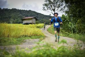 BIB: 
                            <button type="button" onclick="openModal(13399481)" class="btn btn-primary btn-sm float-right btn-popup" data-toggle="modal" data-target=".modal-high-quality">
                        <i class="fas fa-shopping-cart"></i> Add to Cart
                    </button>
                                            <button type="button" onclick="isThisMe(13399481, true)" class="btn btn-success btn-sm float-right btn-popup btn-isme hidden" data-toggle="tooltip" data-placement="bottom" title="นี่คือรูปของคุณใช่ไหม คลิกที่นี่เพื่อเอาเข้าอัลบั้ม">
                        <i class="fas fa-plus"></i> Add to album
                    </button>
                    <button type="button" onclick="isThisMe(13399481, false)" class="btn btn-warning btn-sm float-right btn-popup btn-isnotme hidden">
                        <i class="fas fa-ban"></i> Remove from album
                    </button>