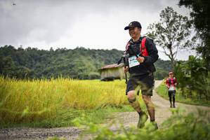 BIB: 1608
                            <button type="button" onclick="openModal(13399750)" class="btn btn-primary btn-sm float-right btn-popup" data-toggle="modal" data-target=".modal-high-quality">
                        <i class="fas fa-shopping-cart"></i> Add to Cart
                    </button>
                                            <button type="button" onclick="isThisMe(13399750, true)" class="btn btn-success btn-sm float-right btn-popup btn-isme hidden" data-toggle="tooltip" data-placement="bottom" title="นี่คือรูปของคุณใช่ไหม คลิกที่นี่เพื่อเอาเข้าอัลบั้ม">
                        <i class="fas fa-plus"></i> Add to album
                    </button>
                    <button type="button" onclick="isThisMe(13399750, false)" class="btn btn-warning btn-sm float-right btn-popup btn-isnotme hidden">
                        <i class="fas fa-ban"></i> Remove from album
                    </button>