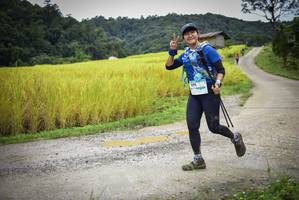 BIB: 
                            <button type="button" onclick="openModal(13402226)" class="btn btn-primary btn-sm float-right btn-popup" data-toggle="modal" data-target=".modal-high-quality">
                        <i class="fas fa-shopping-cart"></i> Add to Cart
                    </button>
                                            <button type="button" onclick="isThisMe(13402226, true)" class="btn btn-success btn-sm float-right btn-popup btn-isme hidden" data-toggle="tooltip" data-placement="bottom" title="นี่คือรูปของคุณใช่ไหม คลิกที่นี่เพื่อเอาเข้าอัลบั้ม">
                        <i class="fas fa-plus"></i> Add to album
                    </button>
                    <button type="button" onclick="isThisMe(13402226, false)" class="btn btn-warning btn-sm float-right btn-popup btn-isnotme hidden">
                        <i class="fas fa-ban"></i> Remove from album
                    </button>