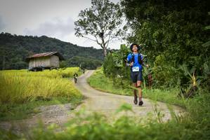 BIB: 
                            <button type="button" onclick="openModal(13399206)" class="btn btn-primary btn-sm float-right btn-popup" data-toggle="modal" data-target=".modal-high-quality">
                        <i class="fas fa-shopping-cart"></i> Add to Cart
                    </button>
                                            <button type="button" onclick="isThisMe(13399206, true)" class="btn btn-success btn-sm float-right btn-popup btn-isme hidden" data-toggle="tooltip" data-placement="bottom" title="นี่คือรูปของคุณใช่ไหม คลิกที่นี่เพื่อเอาเข้าอัลบั้ม">
                        <i class="fas fa-plus"></i> Add to album
                    </button>
                    <button type="button" onclick="isThisMe(13399206, false)" class="btn btn-warning btn-sm float-right btn-popup btn-isnotme hidden">
                        <i class="fas fa-ban"></i> Remove from album
                    </button>