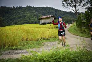 BIB: 
                            <button type="button" onclick="openModal(13403256)" class="btn btn-primary btn-sm float-right btn-popup" data-toggle="modal" data-target=".modal-high-quality">
                        <i class="fas fa-shopping-cart"></i> Add to Cart
                    </button>
                                            <button type="button" onclick="isThisMe(13403256, true)" class="btn btn-success btn-sm float-right btn-popup btn-isme hidden" data-toggle="tooltip" data-placement="bottom" title="นี่คือรูปของคุณใช่ไหม คลิกที่นี่เพื่อเอาเข้าอัลบั้ม">
                        <i class="fas fa-plus"></i> Add to album
                    </button>
                    <button type="button" onclick="isThisMe(13403256, false)" class="btn btn-warning btn-sm float-right btn-popup btn-isnotme hidden">
                        <i class="fas fa-ban"></i> Remove from album
                    </button>