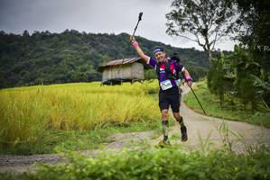 BIB: 
                            <button type="button" onclick="openModal(13403273)" class="btn btn-primary btn-sm float-right btn-popup" data-toggle="modal" data-target=".modal-high-quality">
                        <i class="fas fa-shopping-cart"></i> Add to Cart
                    </button>
                                            <button type="button" onclick="isThisMe(13403273, true)" class="btn btn-success btn-sm float-right btn-popup btn-isme hidden" data-toggle="tooltip" data-placement="bottom" title="นี่คือรูปของคุณใช่ไหม คลิกที่นี่เพื่อเอาเข้าอัลบั้ม">
                        <i class="fas fa-plus"></i> Add to album
                    </button>
                    <button type="button" onclick="isThisMe(13403273, false)" class="btn btn-warning btn-sm float-right btn-popup btn-isnotme hidden">
                        <i class="fas fa-ban"></i> Remove from album
                    </button>