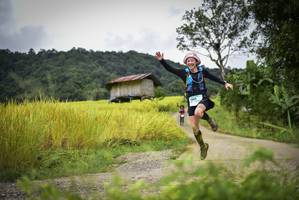 BIB: 
                            <button type="button" onclick="openModal(13399458)" class="btn btn-primary btn-sm float-right btn-popup" data-toggle="modal" data-target=".modal-high-quality">
                        <i class="fas fa-shopping-cart"></i> Add to Cart
                    </button>
                                            <button type="button" onclick="isThisMe(13399458, true)" class="btn btn-success btn-sm float-right btn-popup btn-isme hidden" data-toggle="tooltip" data-placement="bottom" title="นี่คือรูปของคุณใช่ไหม คลิกที่นี่เพื่อเอาเข้าอัลบั้ม">
                        <i class="fas fa-plus"></i> Add to album
                    </button>
                    <button type="button" onclick="isThisMe(13399458, false)" class="btn btn-warning btn-sm float-right btn-popup btn-isnotme hidden">
                        <i class="fas fa-ban"></i> Remove from album
                    </button>