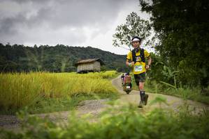 BIB: 
                            <button type="button" onclick="openModal(13393898)" class="btn btn-primary btn-sm float-right btn-popup" data-toggle="modal" data-target=".modal-high-quality">
                        <i class="fas fa-shopping-cart"></i> Add to Cart
                    </button>
                                            <button type="button" onclick="isThisMe(13393898, true)" class="btn btn-success btn-sm float-right btn-popup btn-isme hidden" data-toggle="tooltip" data-placement="bottom" title="นี่คือรูปของคุณใช่ไหม คลิกที่นี่เพื่อเอาเข้าอัลบั้ม">
                        <i class="fas fa-plus"></i> Add to album
                    </button>
                    <button type="button" onclick="isThisMe(13393898, false)" class="btn btn-warning btn-sm float-right btn-popup btn-isnotme hidden">
                        <i class="fas fa-ban"></i> Remove from album
                    </button>