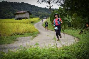 BIB: 
                            <button type="button" onclick="openModal(13402673)" class="btn btn-primary btn-sm float-right btn-popup" data-toggle="modal" data-target=".modal-high-quality">
                        <i class="fas fa-shopping-cart"></i> Add to Cart
                    </button>
                                            <button type="button" onclick="isThisMe(13402673, true)" class="btn btn-success btn-sm float-right btn-popup btn-isme hidden" data-toggle="tooltip" data-placement="bottom" title="นี่คือรูปของคุณใช่ไหม คลิกที่นี่เพื่อเอาเข้าอัลบั้ม">
                        <i class="fas fa-plus"></i> Add to album
                    </button>
                    <button type="button" onclick="isThisMe(13402673, false)" class="btn btn-warning btn-sm float-right btn-popup btn-isnotme hidden">
                        <i class="fas fa-ban"></i> Remove from album
                    </button>