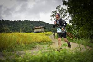 BIB: 
                            <button type="button" onclick="openModal(13393987)" class="btn btn-primary btn-sm float-right btn-popup" data-toggle="modal" data-target=".modal-high-quality">
                        <i class="fas fa-shopping-cart"></i> Add to Cart
                    </button>
                                            <button type="button" onclick="isThisMe(13393987, true)" class="btn btn-success btn-sm float-right btn-popup btn-isme hidden" data-toggle="tooltip" data-placement="bottom" title="นี่คือรูปของคุณใช่ไหม คลิกที่นี่เพื่อเอาเข้าอัลบั้ม">
                        <i class="fas fa-plus"></i> Add to album
                    </button>
                    <button type="button" onclick="isThisMe(13393987, false)" class="btn btn-warning btn-sm float-right btn-popup btn-isnotme hidden">
                        <i class="fas fa-ban"></i> Remove from album
                    </button>