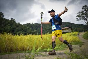 BIB: 
                            <button type="button" onclick="openModal(13399533)" class="btn btn-primary btn-sm float-right btn-popup" data-toggle="modal" data-target=".modal-high-quality">
                        <i class="fas fa-shopping-cart"></i> Add to Cart
                    </button>
                                            <button type="button" onclick="isThisMe(13399533, true)" class="btn btn-success btn-sm float-right btn-popup btn-isme hidden" data-toggle="tooltip" data-placement="bottom" title="นี่คือรูปของคุณใช่ไหม คลิกที่นี่เพื่อเอาเข้าอัลบั้ม">
                        <i class="fas fa-plus"></i> Add to album
                    </button>
                    <button type="button" onclick="isThisMe(13399533, false)" class="btn btn-warning btn-sm float-right btn-popup btn-isnotme hidden">
                        <i class="fas fa-ban"></i> Remove from album
                    </button>