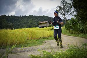 BIB: 
                            <button type="button" onclick="openModal(13399593)" class="btn btn-primary btn-sm float-right btn-popup" data-toggle="modal" data-target=".modal-high-quality">
                        <i class="fas fa-shopping-cart"></i> Add to Cart
                    </button>
                                            <button type="button" onclick="isThisMe(13399593, true)" class="btn btn-success btn-sm float-right btn-popup btn-isme hidden" data-toggle="tooltip" data-placement="bottom" title="นี่คือรูปของคุณใช่ไหม คลิกที่นี่เพื่อเอาเข้าอัลบั้ม">
                        <i class="fas fa-plus"></i> Add to album
                    </button>
                    <button type="button" onclick="isThisMe(13399593, false)" class="btn btn-warning btn-sm float-right btn-popup btn-isnotme hidden">
                        <i class="fas fa-ban"></i> Remove from album
                    </button>