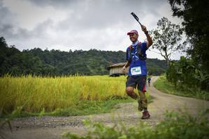 BIB: 
                            <button type="button" onclick="openModal(13393863)" class="btn btn-primary btn-sm float-right btn-popup" data-toggle="modal" data-target=".modal-high-quality">
                        <i class="fas fa-shopping-cart"></i> Add to Cart
                    </button>
                                            <button type="button" onclick="isThisMe(13393863, true)" class="btn btn-success btn-sm float-right btn-popup btn-isme hidden" data-toggle="tooltip" data-placement="bottom" title="นี่คือรูปของคุณใช่ไหม คลิกที่นี่เพื่อเอาเข้าอัลบั้ม">
                        <i class="fas fa-plus"></i> Add to album
                    </button>
                    <button type="button" onclick="isThisMe(13393863, false)" class="btn btn-warning btn-sm float-right btn-popup btn-isnotme hidden">
                        <i class="fas fa-ban"></i> Remove from album
                    </button>