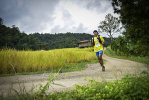 BIB: 
                            <button type="button" onclick="openModal(13399599)" class="btn btn-primary btn-sm float-right btn-popup" data-toggle="modal" data-target=".modal-high-quality">
                        <i class="fas fa-shopping-cart"></i> Add to Cart
                    </button>
                                            <button type="button" onclick="isThisMe(13399599, true)" class="btn btn-success btn-sm float-right btn-popup btn-isme hidden" data-toggle="tooltip" data-placement="bottom" title="นี่คือรูปของคุณใช่ไหม คลิกที่นี่เพื่อเอาเข้าอัลบั้ม">
                        <i class="fas fa-plus"></i> Add to album
                    </button>
                    <button type="button" onclick="isThisMe(13399599, false)" class="btn btn-warning btn-sm float-right btn-popup btn-isnotme hidden">
                        <i class="fas fa-ban"></i> Remove from album
                    </button>