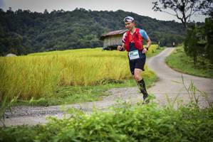 BIB: 
                            <button type="button" onclick="openModal(13402322)" class="btn btn-primary btn-sm float-right btn-popup" data-toggle="modal" data-target=".modal-high-quality">
                        <i class="fas fa-shopping-cart"></i> Add to Cart
                    </button>
                                            <button type="button" onclick="isThisMe(13402322, true)" class="btn btn-success btn-sm float-right btn-popup btn-isme hidden" data-toggle="tooltip" data-placement="bottom" title="นี่คือรูปของคุณใช่ไหม คลิกที่นี่เพื่อเอาเข้าอัลบั้ม">
                        <i class="fas fa-plus"></i> Add to album
                    </button>
                    <button type="button" onclick="isThisMe(13402322, false)" class="btn btn-warning btn-sm float-right btn-popup btn-isnotme hidden">
                        <i class="fas fa-ban"></i> Remove from album
                    </button>