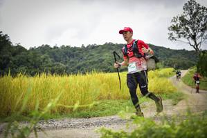 BIB: 
                            <button type="button" onclick="openModal(13399763)" class="btn btn-primary btn-sm float-right btn-popup" data-toggle="modal" data-target=".modal-high-quality">
                        <i class="fas fa-shopping-cart"></i> Add to Cart
                    </button>
                                            <button type="button" onclick="isThisMe(13399763, true)" class="btn btn-success btn-sm float-right btn-popup btn-isme hidden" data-toggle="tooltip" data-placement="bottom" title="นี่คือรูปของคุณใช่ไหม คลิกที่นี่เพื่อเอาเข้าอัลบั้ม">
                        <i class="fas fa-plus"></i> Add to album
                    </button>
                    <button type="button" onclick="isThisMe(13399763, false)" class="btn btn-warning btn-sm float-right btn-popup btn-isnotme hidden">
                        <i class="fas fa-ban"></i> Remove from album
                    </button>