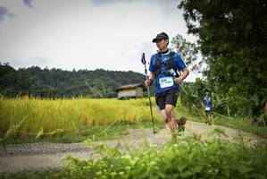 BIB: 1029
                            <button type="button" onclick="openModal(13394355)" class="btn btn-primary btn-sm float-right btn-popup" data-toggle="modal" data-target=".modal-high-quality">
                        <i class="fas fa-shopping-cart"></i> Add to Cart
                    </button>
                                            <button type="button" onclick="isThisMe(13394355, true)" class="btn btn-success btn-sm float-right btn-popup btn-isme hidden" data-toggle="tooltip" data-placement="bottom" title="นี่คือรูปของคุณใช่ไหม คลิกที่นี่เพื่อเอาเข้าอัลบั้ม">
                        <i class="fas fa-plus"></i> Add to album
                    </button>
                    <button type="button" onclick="isThisMe(13394355, false)" class="btn btn-warning btn-sm float-right btn-popup btn-isnotme hidden">
                        <i class="fas fa-ban"></i> Remove from album
                    </button>