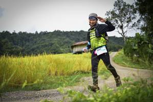 BIB: 1582
                            <button type="button" onclick="openModal(13399275)" class="btn btn-primary btn-sm float-right btn-popup" data-toggle="modal" data-target=".modal-high-quality">
                        <i class="fas fa-shopping-cart"></i> Add to Cart
                    </button>
                                            <button type="button" onclick="isThisMe(13399275, true)" class="btn btn-success btn-sm float-right btn-popup btn-isme hidden" data-toggle="tooltip" data-placement="bottom" title="นี่คือรูปของคุณใช่ไหม คลิกที่นี่เพื่อเอาเข้าอัลบั้ม">
                        <i class="fas fa-plus"></i> Add to album
                    </button>
                    <button type="button" onclick="isThisMe(13399275, false)" class="btn btn-warning btn-sm float-right btn-popup btn-isnotme hidden">
                        <i class="fas fa-ban"></i> Remove from album
                    </button>