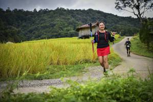 BIB: 
                            <button type="button" onclick="openModal(13402754)" class="btn btn-primary btn-sm float-right btn-popup" data-toggle="modal" data-target=".modal-high-quality">
                        <i class="fas fa-shopping-cart"></i> Add to Cart
                    </button>
                                            <button type="button" onclick="isThisMe(13402754, true)" class="btn btn-success btn-sm float-right btn-popup btn-isme hidden" data-toggle="tooltip" data-placement="bottom" title="นี่คือรูปของคุณใช่ไหม คลิกที่นี่เพื่อเอาเข้าอัลบั้ม">
                        <i class="fas fa-plus"></i> Add to album
                    </button>
                    <button type="button" onclick="isThisMe(13402754, false)" class="btn btn-warning btn-sm float-right btn-popup btn-isnotme hidden">
                        <i class="fas fa-ban"></i> Remove from album
                    </button>