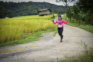 BIB: 
                            <button type="button" onclick="openModal(13402240)" class="btn btn-primary btn-sm float-right btn-popup" data-toggle="modal" data-target=".modal-high-quality">
                        <i class="fas fa-shopping-cart"></i> Add to Cart
                    </button>
                                            <button type="button" onclick="isThisMe(13402240, true)" class="btn btn-success btn-sm float-right btn-popup btn-isme hidden" data-toggle="tooltip" data-placement="bottom" title="นี่คือรูปของคุณใช่ไหม คลิกที่นี่เพื่อเอาเข้าอัลบั้ม">
                        <i class="fas fa-plus"></i> Add to album
                    </button>
                    <button type="button" onclick="isThisMe(13402240, false)" class="btn btn-warning btn-sm float-right btn-popup btn-isnotme hidden">
                        <i class="fas fa-ban"></i> Remove from album
                    </button>