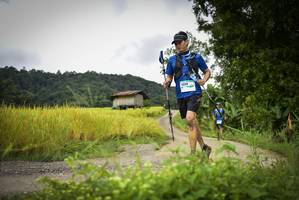 BIB: 029
                            <button type="button" onclick="openModal(13394356)" class="btn btn-primary btn-sm float-right btn-popup" data-toggle="modal" data-target=".modal-high-quality">
                        <i class="fas fa-shopping-cart"></i> Add to Cart
                    </button>
                                            <button type="button" onclick="isThisMe(13394356, true)" class="btn btn-success btn-sm float-right btn-popup btn-isme hidden" data-toggle="tooltip" data-placement="bottom" title="นี่คือรูปของคุณใช่ไหม คลิกที่นี่เพื่อเอาเข้าอัลบั้ม">
                        <i class="fas fa-plus"></i> Add to album
                    </button>
                    <button type="button" onclick="isThisMe(13394356, false)" class="btn btn-warning btn-sm float-right btn-popup btn-isnotme hidden">
                        <i class="fas fa-ban"></i> Remove from album
                    </button>