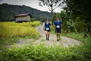 BIB: 
                            <button type="button" onclick="openModal(13402656)" class="btn btn-primary btn-sm float-right btn-popup" data-toggle="modal" data-target=".modal-high-quality">
                        <i class="fas fa-shopping-cart"></i> Add to Cart
                    </button>
                                            <button type="button" onclick="isThisMe(13402656, true)" class="btn btn-success btn-sm float-right btn-popup btn-isme hidden" data-toggle="tooltip" data-placement="bottom" title="นี่คือรูปของคุณใช่ไหม คลิกที่นี่เพื่อเอาเข้าอัลบั้ม">
                        <i class="fas fa-plus"></i> Add to album
                    </button>
                    <button type="button" onclick="isThisMe(13402656, false)" class="btn btn-warning btn-sm float-right btn-popup btn-isnotme hidden">
                        <i class="fas fa-ban"></i> Remove from album
                    </button>