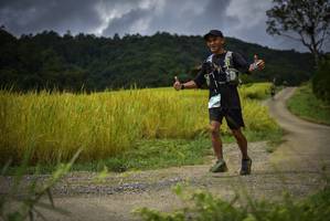 BIB: 
                            <button type="button" onclick="openModal(13399640)" class="btn btn-primary btn-sm float-right btn-popup" data-toggle="modal" data-target=".modal-high-quality">
                        <i class="fas fa-shopping-cart"></i> Add to Cart
                    </button>
                                            <button type="button" onclick="isThisMe(13399640, true)" class="btn btn-success btn-sm float-right btn-popup btn-isme hidden" data-toggle="tooltip" data-placement="bottom" title="นี่คือรูปของคุณใช่ไหม คลิกที่นี่เพื่อเอาเข้าอัลบั้ม">
                        <i class="fas fa-plus"></i> Add to album
                    </button>
                    <button type="button" onclick="isThisMe(13399640, false)" class="btn btn-warning btn-sm float-right btn-popup btn-isnotme hidden">
                        <i class="fas fa-ban"></i> Remove from album
                    </button>