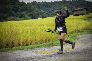 BIB: 
                            <button type="button" onclick="openModal(13402216)" class="btn btn-primary btn-sm float-right btn-popup" data-toggle="modal" data-target=".modal-high-quality">
                        <i class="fas fa-shopping-cart"></i> Add to Cart
                    </button>
                                            <button type="button" onclick="isThisMe(13402216, true)" class="btn btn-success btn-sm float-right btn-popup btn-isme hidden" data-toggle="tooltip" data-placement="bottom" title="นี่คือรูปของคุณใช่ไหม คลิกที่นี่เพื่อเอาเข้าอัลบั้ม">
                        <i class="fas fa-plus"></i> Add to album
                    </button>
                    <button type="button" onclick="isThisMe(13402216, false)" class="btn btn-warning btn-sm float-right btn-popup btn-isnotme hidden">
                        <i class="fas fa-ban"></i> Remove from album
                    </button>