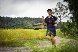 BIB: 
                            <button type="button" onclick="openModal(13402134)" class="btn btn-primary btn-sm float-right btn-popup" data-toggle="modal" data-target=".modal-high-quality">
                        <i class="fas fa-shopping-cart"></i> Add to Cart
                    </button>
                                            <button type="button" onclick="isThisMe(13402134, true)" class="btn btn-success btn-sm float-right btn-popup btn-isme hidden" data-toggle="tooltip" data-placement="bottom" title="นี่คือรูปของคุณใช่ไหม คลิกที่นี่เพื่อเอาเข้าอัลบั้ม">
                        <i class="fas fa-plus"></i> Add to album
                    </button>
                    <button type="button" onclick="isThisMe(13402134, false)" class="btn btn-warning btn-sm float-right btn-popup btn-isnotme hidden">
                        <i class="fas fa-ban"></i> Remove from album
                    </button>