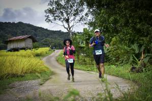 BIB: 
                            <button type="button" onclick="openModal(13399470)" class="btn btn-primary btn-sm float-right btn-popup" data-toggle="modal" data-target=".modal-high-quality">
                        <i class="fas fa-shopping-cart"></i> Add to Cart
                    </button>
                                            <button type="button" onclick="isThisMe(13399470, true)" class="btn btn-success btn-sm float-right btn-popup btn-isme hidden" data-toggle="tooltip" data-placement="bottom" title="นี่คือรูปของคุณใช่ไหม คลิกที่นี่เพื่อเอาเข้าอัลบั้ม">
                        <i class="fas fa-plus"></i> Add to album
                    </button>
                    <button type="button" onclick="isThisMe(13399470, false)" class="btn btn-warning btn-sm float-right btn-popup btn-isnotme hidden">
                        <i class="fas fa-ban"></i> Remove from album
                    </button>