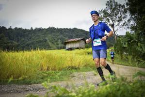 BIB: 398
                            <button type="button" onclick="openModal(13394458)" class="btn btn-primary btn-sm float-right btn-popup" data-toggle="modal" data-target=".modal-high-quality">
                        <i class="fas fa-shopping-cart"></i> Add to Cart
                    </button>
                                            <button type="button" onclick="isThisMe(13394458, true)" class="btn btn-success btn-sm float-right btn-popup btn-isme hidden" data-toggle="tooltip" data-placement="bottom" title="นี่คือรูปของคุณใช่ไหม คลิกที่นี่เพื่อเอาเข้าอัลบั้ม">
                        <i class="fas fa-plus"></i> Add to album
                    </button>
                    <button type="button" onclick="isThisMe(13394458, false)" class="btn btn-warning btn-sm float-right btn-popup btn-isnotme hidden">
                        <i class="fas fa-ban"></i> Remove from album
                    </button>