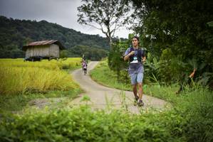 BIB: 
                            <button type="button" onclick="openModal(13403278)" class="btn btn-primary btn-sm float-right btn-popup" data-toggle="modal" data-target=".modal-high-quality">
                        <i class="fas fa-shopping-cart"></i> Add to Cart
                    </button>
                                            <button type="button" onclick="isThisMe(13403278, true)" class="btn btn-success btn-sm float-right btn-popup btn-isme hidden" data-toggle="tooltip" data-placement="bottom" title="นี่คือรูปของคุณใช่ไหม คลิกที่นี่เพื่อเอาเข้าอัลบั้ม">
                        <i class="fas fa-plus"></i> Add to album
                    </button>
                    <button type="button" onclick="isThisMe(13403278, false)" class="btn btn-warning btn-sm float-right btn-popup btn-isnotme hidden">
                        <i class="fas fa-ban"></i> Remove from album
                    </button>