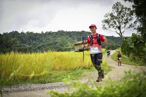 BIB: 
                            <button type="button" onclick="openModal(13399758)" class="btn btn-primary btn-sm float-right btn-popup" data-toggle="modal" data-target=".modal-high-quality">
                        <i class="fas fa-shopping-cart"></i> Add to Cart
                    </button>
                                            <button type="button" onclick="isThisMe(13399758, true)" class="btn btn-success btn-sm float-right btn-popup btn-isme hidden" data-toggle="tooltip" data-placement="bottom" title="นี่คือรูปของคุณใช่ไหม คลิกที่นี่เพื่อเอาเข้าอัลบั้ม">
                        <i class="fas fa-plus"></i> Add to album
                    </button>
                    <button type="button" onclick="isThisMe(13399758, false)" class="btn btn-warning btn-sm float-right btn-popup btn-isnotme hidden">
                        <i class="fas fa-ban"></i> Remove from album
                    </button>