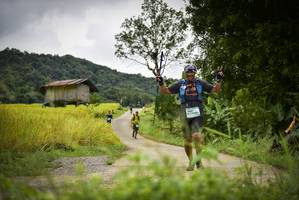 BIB: 1421
                            <button type="button" onclick="openModal(13402136)" class="btn btn-primary btn-sm float-right btn-popup" data-toggle="modal" data-target=".modal-high-quality">
                        <i class="fas fa-shopping-cart"></i> Add to Cart
                    </button>
                                            <button type="button" onclick="isThisMe(13402136, true)" class="btn btn-success btn-sm float-right btn-popup btn-isme hidden" data-toggle="tooltip" data-placement="bottom" title="นี่คือรูปของคุณใช่ไหม คลิกที่นี่เพื่อเอาเข้าอัลบั้ม">
                        <i class="fas fa-plus"></i> Add to album
                    </button>
                    <button type="button" onclick="isThisMe(13402136, false)" class="btn btn-warning btn-sm float-right btn-popup btn-isnotme hidden">
                        <i class="fas fa-ban"></i> Remove from album
                    </button>