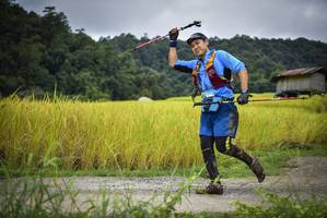 BIB: 
                            <button type="button" onclick="openModal(13403201)" class="btn btn-primary btn-sm float-right btn-popup" data-toggle="modal" data-target=".modal-high-quality">
                        <i class="fas fa-shopping-cart"></i> Add to Cart
                    </button>
                                            <button type="button" onclick="isThisMe(13403201, true)" class="btn btn-success btn-sm float-right btn-popup btn-isme hidden" data-toggle="tooltip" data-placement="bottom" title="นี่คือรูปของคุณใช่ไหม คลิกที่นี่เพื่อเอาเข้าอัลบั้ม">
                        <i class="fas fa-plus"></i> Add to album
                    </button>
                    <button type="button" onclick="isThisMe(13403201, false)" class="btn btn-warning btn-sm float-right btn-popup btn-isnotme hidden">
                        <i class="fas fa-ban"></i> Remove from album
                    </button>